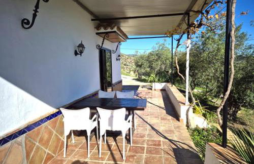 Rural cottage VINCENT van Gogh, with spectacular pool & OPTIONAL private 6 guests jacuzzi - Foto 32