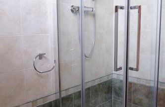 Mansarda vista lago - Photo 9