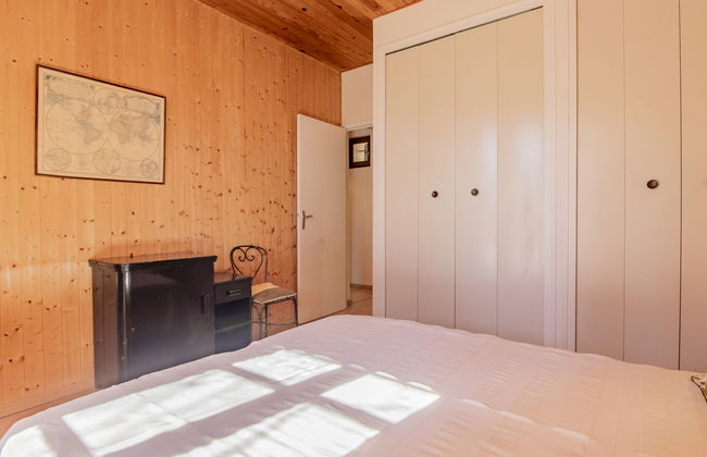 Le Prunier - Foto 13