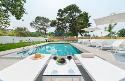 Aurum Villas - Foto 5