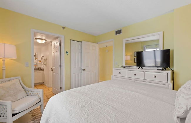 Breathtaking Views Heated Pool Beach Access - Foto 6