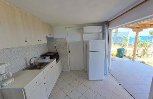 Beach Studio Kotrona - Photo 10