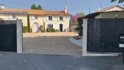 la bouquetiere - Foto 2