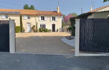 la bouquetiere - Foto 2