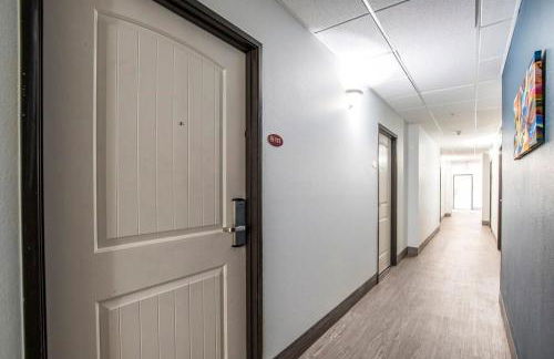 Sierra Vista studio apartment with full kitchen and King Bed - Foto 6