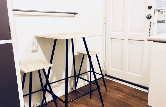 Good Deal House - Photo 9