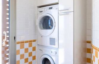 Villa con vistas al Teide en el norte de Tenerife - Foto 14