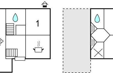 Villa Primula - Foto 25