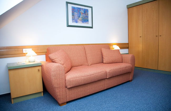 Abbázia Country Club - Foto 22