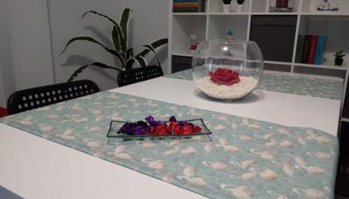 APARTAMENTO BEDIESTA - Foto 3