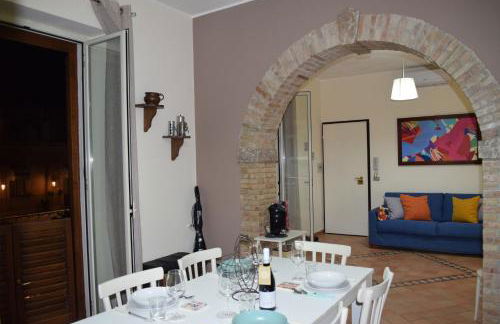 Casa Amelia - Charme in Taormina - Foto 18