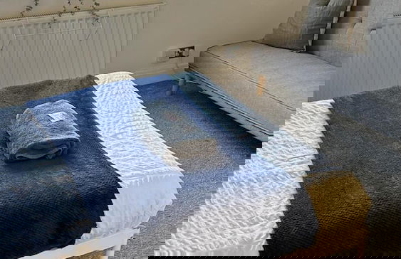 Thornton Awesome Stay 3 - Foto 2