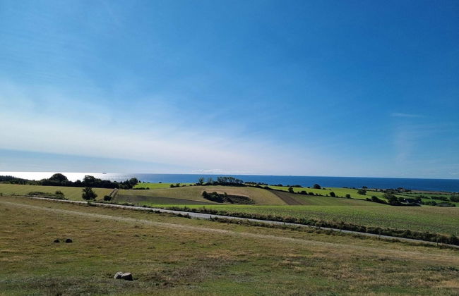 Charming Fisherman's Cottage - By Traum Ferienwohnungen - Foto 20