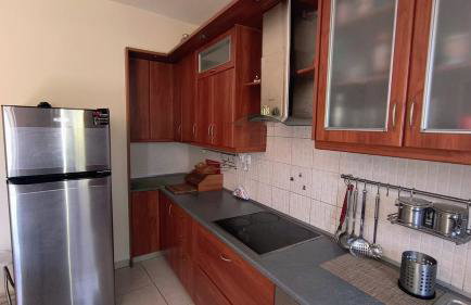 John & Mary's House Kalivia Near Sea & Athens Airport - Foto 25