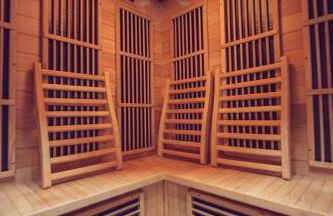 Spectacular Designer Treehouse with Mountain Views - Foto 13