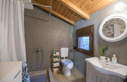 Villa Εlena - Foto 33