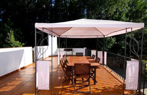 LA SERRERÍA - Foto 32