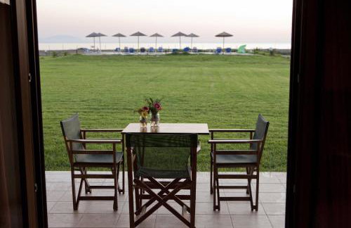 Sabbia Village - Photo 23