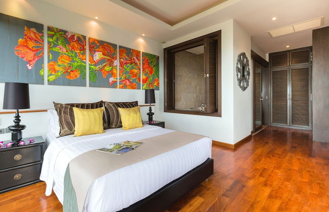 Baan View Talay - Foto 4