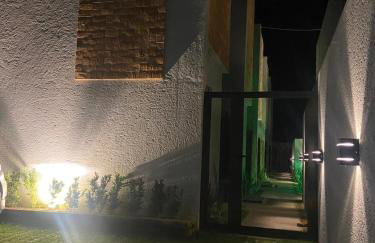 Vilarejo dos Milagres - Casa de Condomínio com piscina aquecida privativa - Foto 49