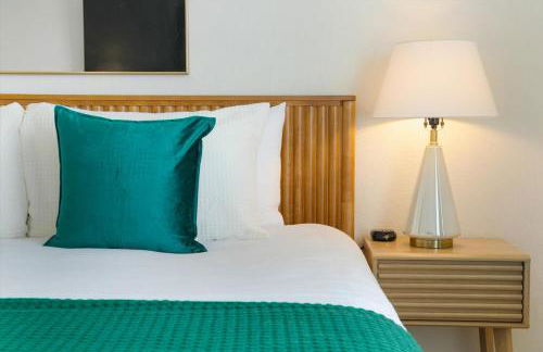 Windsor Hills Family-Friendly 3BR Pool Townhome - Foto 25