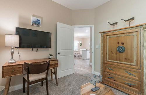 Retreat at Hammock Dunes Beach, Palm Coast - Foto 27