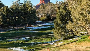 Stylish Townhome on Golf Course Red Rock View - Foto 4