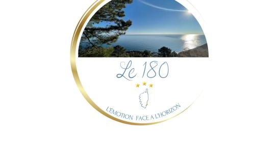 Duplex vue mer EXCEPTIONNELLE en Corse du sud proche plage - le 180Corse - Foto 60