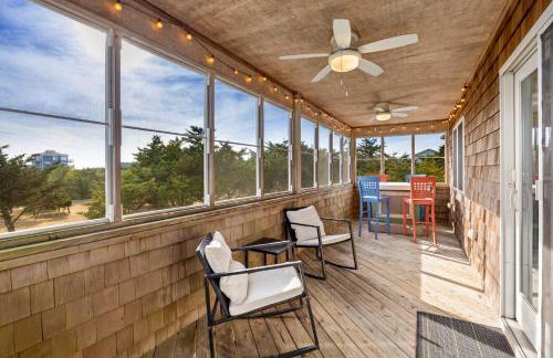 8055 - Down By The Dunes - Foto 5