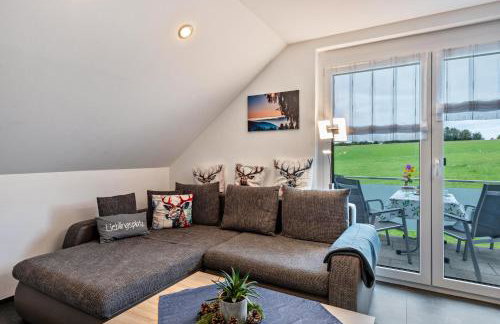 Haus Panoramasicht - Foto 47