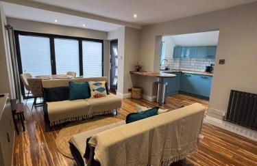 Small and Snug The Old Store - Foto 31