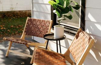 "The Homestead" UPSCALE STAY - Downtown with Yard - Foto 21