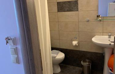 Serenity Studios - Foto 35