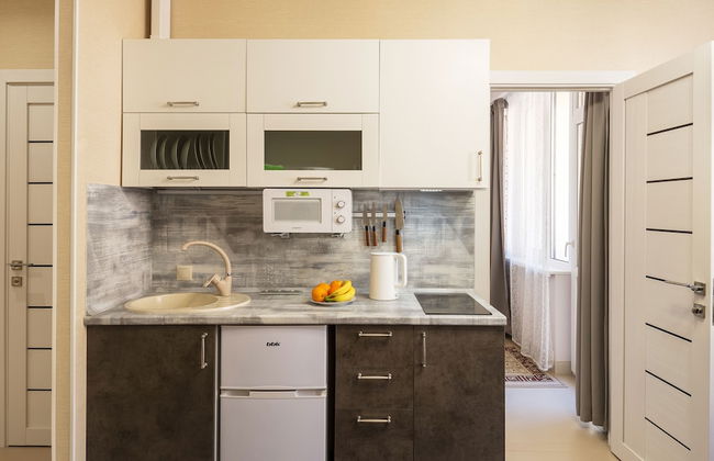 Sacvoyage - Photo 64