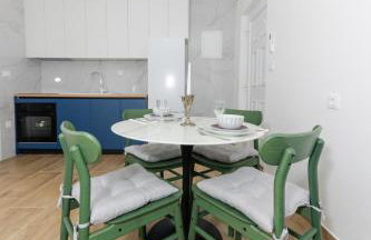 House Niko T with 6 apartments - Foto 54