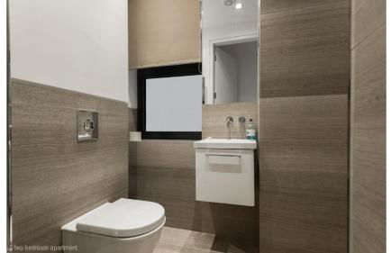 Welcome London - The York - Photo 75