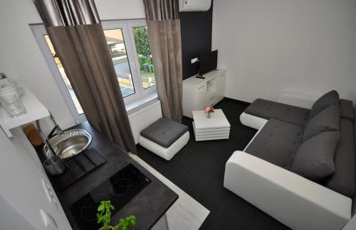 WILLA ILONA 1 - Foto 15