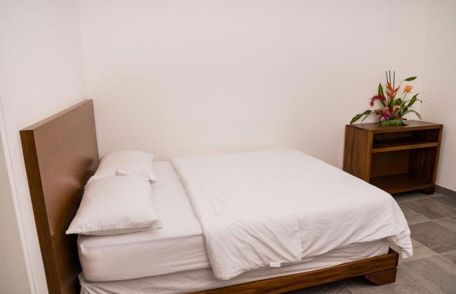 Pavones Point - Foto 18