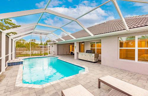 Casa Bonita - Foto 45