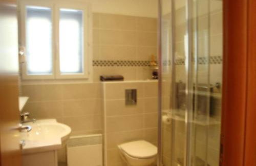 Fior di Macchia - Foto 30