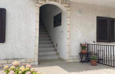 Apartman Mira - Photo 29