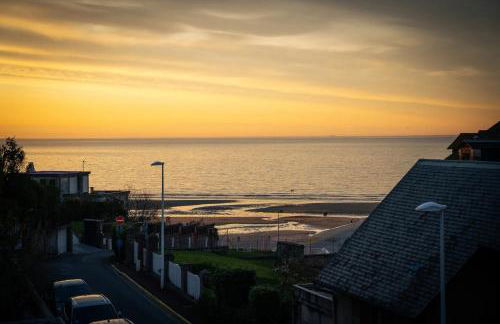 Il Nido 2, F2 hyper centre, parking et wifi - Foto 20