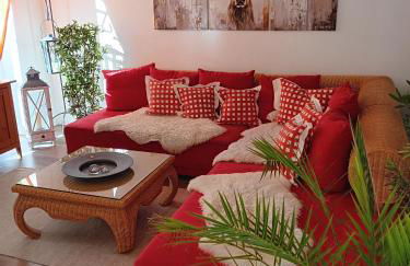 Haus Almblick - Foto 18