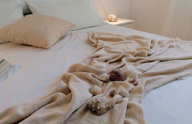 Residence Leucasia - Foto 7