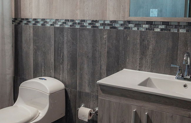 Beachfront Studios - Photo 15