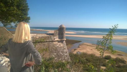 Garden Apartment Quinta do Morgado - Foto 3