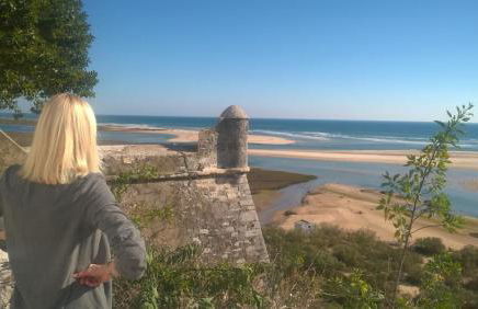 Garden Apartment Quinta do Morgado - Foto 3