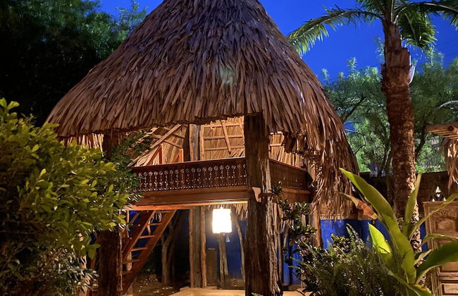 Surf N Sun - Foto 38