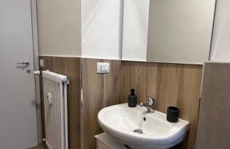 Suite La Torre - Photo 20