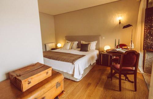 Quinta do Monteverde - Foto 54